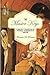 The Master Keys: A Painter's Treatise on the Pictorial Technique of Oil Painting