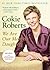We Are Our Mothers' Daughters by Cokie Roberts
