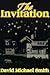The Invitation
