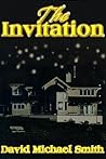 The Invitation