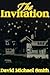 The Invitation