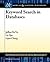 Keyword Search in Databases...