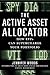 The Active Asset Allocator: How ETF's Can Supercharge Your Portfolio