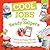 Cool Jobs for Handy Helpers...