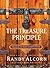 The Treasure Principle by Randy Alcorn