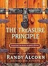 The Treasure Prin...