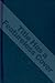 The Patricians of Nishapur: A Study in Medieval Islamic Social History