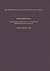 Love for Lydia: A Sardis Anniversary Volume Presented to Crawford H. Greenewalt, Jr. (Archaeological Exploration of Sardis Reports)