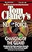 Changing of the Guard (Tom Clancy's Net Force, #8)