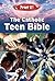 Prove It! Catholic Teen Bible - Revised Nab by Amy Welborn Prove It! Catholic Teen Bible - Revised Nab by Amy Welborn