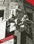 Architecture as Revolution: Episodes in the History of Modern Mexico (Roger Fullington Series in Architecture)