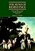 The Muses of Resistance: Laboring-Class Women's Poetry in Britain, 1739–1796