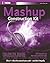 Audio Mashup Construction Kit: ExtremeTech