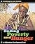 Ending Poverty and Hunger (Working for Our Future)