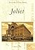 Joliet (Postcard History: I...