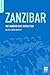 Zanzibar: The Hundred Days Revolution (PSI Reports)