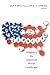 Gambling: Mapping the Ameri...
