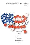 Gambling: Mapping the American Moral Landscape Gambling: Mapping the American Moral Landscape