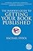 The Insider's Guide to Getting Your Book Published