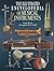 The Illustrated Encyclopedia of Musical Instruments