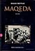 Maqeda
