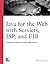 Java for the Web With Servl...