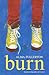 Burn