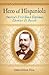 Hero of Hispaniola: America's First Black Diplomat, Ebenezer D. Bassett