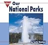 Our National Parks (Let's See Library)