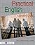Practical English a Complete Course by Vicki L. Hackett