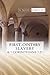 First-Century Slavery and the Interpretation of 1 Corinthians 7:21