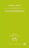 The Europeans