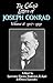 The Collected Letters of Joseph Conrad (The Cambridge Edition of the Letters of Joseph Conrad) (Volume 6)