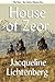 House of Zeor: Sime~Gen, Book One