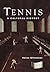 Tennis:Cultural History