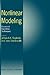 Nonlinear Modeling: Advanced Black-Box Techniques