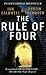 The Rule of Four