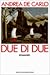 Due di due