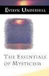 The Essentials of...