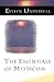 The Essentials of Mysticism