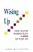 Wising Up by Jerry Minchinton
