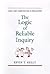 The Logic of Reliable Inquiry
