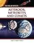 Asteroids, Meteorites, and Comets (The Solar System)