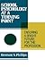 School Psychology at a Turning Point: Ensuring a Bright Future for the Profession (JOSSEY BASS SOCIAL AND BEHAVIORAL SCIENCE SERIES)