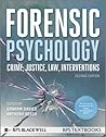 Forensic Psycholo...