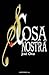 Cosa Nostra: Spanish
