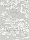 Leon Battista Alberti's Hypnerotomachia Poliphili by Liane Lefaivre