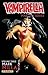 Vampirella: Masters Series,...