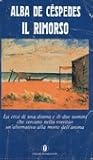 Il rimorso