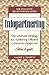 Infopartnering by André Martin